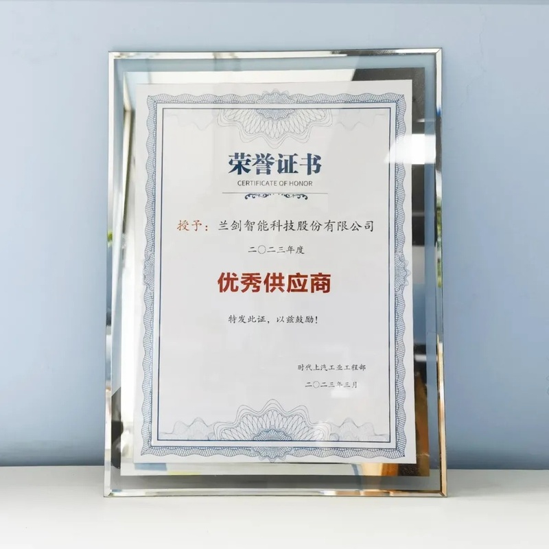 1789104829659734 640_7_宽800px.jpg