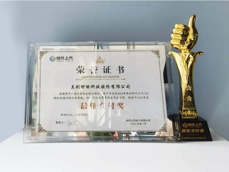 1789104950383099 640_9_宽800px.jpg