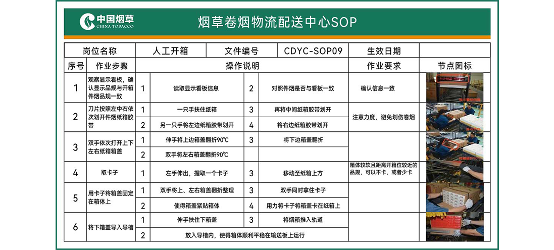 首页|3499拉斯维加斯集团官方网站