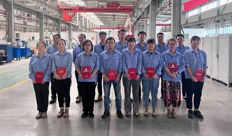 微信图片_20230809090811_副本