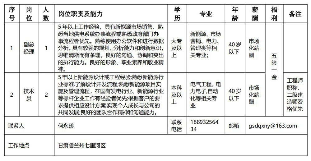 公海彩船6600装备集团新能源工程有限公司_00.jpg