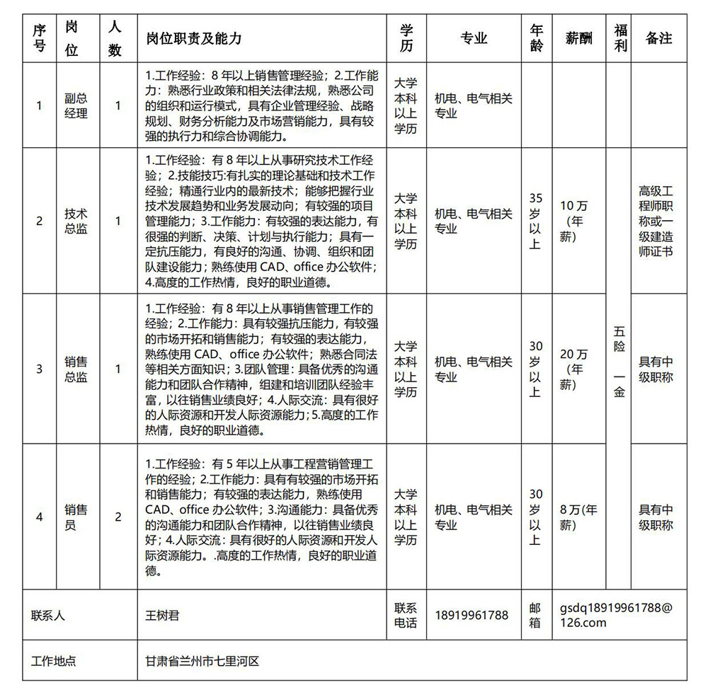 公海彩船6600装备集团智能化修建工程有限公司_00.jpg